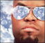 [Cee-Lo / Cee-Lo Green... Is The Soul Machine]