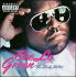 [Cee-Lo Green / The Lady Killer]