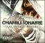 [Chamillionaire / The Sound Of Revenge]