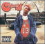 [Chingy / Jackpot]