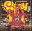 [Chingy / Powerballin']