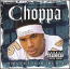 [Choppa / Stra]