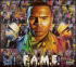 [Chris Brown / F.A.M.E.]