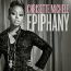 [Chrisette Michele / Epiphany]