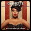 [Chrisette Michele / Let Freedom Reign]