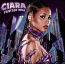 [Ciara / Fantasy Ride]