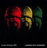 [Cody ChesnuTT / Landing On A Hundred]
