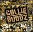 [Collie Buddz / Collie Buddz]