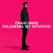 [Craig david / Following My Intuition]