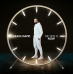 [Craig David / The Time Is Now]