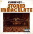 [The Stoned Immaculate]