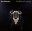[Cut Chemist / The Audience's Listening]
