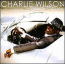 [Charlie Wilson / Uncle Charlie]