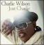 [Charlie Wilson / Just Charlie]