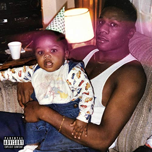 [DaBaby / Kirk]