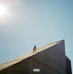 [Daniel Caesar / Freudian]