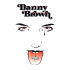 [Danny Brown / XXX]