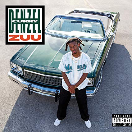 [Denzel Curry / Zuu]