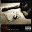 [DJ Quik / Under The Influence]