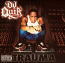 [DJ Quik / Trauma]