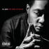 [DJ Quik / The Book Of David]