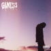 [Domo Genesis / Genesis]