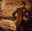 [Donell Jones / Journey Of A Gemini]