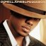 [Donnel Jones / Life Goes ON]