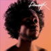 [Dornik / Dornik]