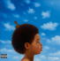 [Drake / Nothing Was The Same]