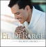 [El Debarge / Second Chance]