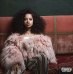 [Ella Mai / Ella Mai]
