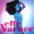 [Elle Varner / Perfectly Imperfect]