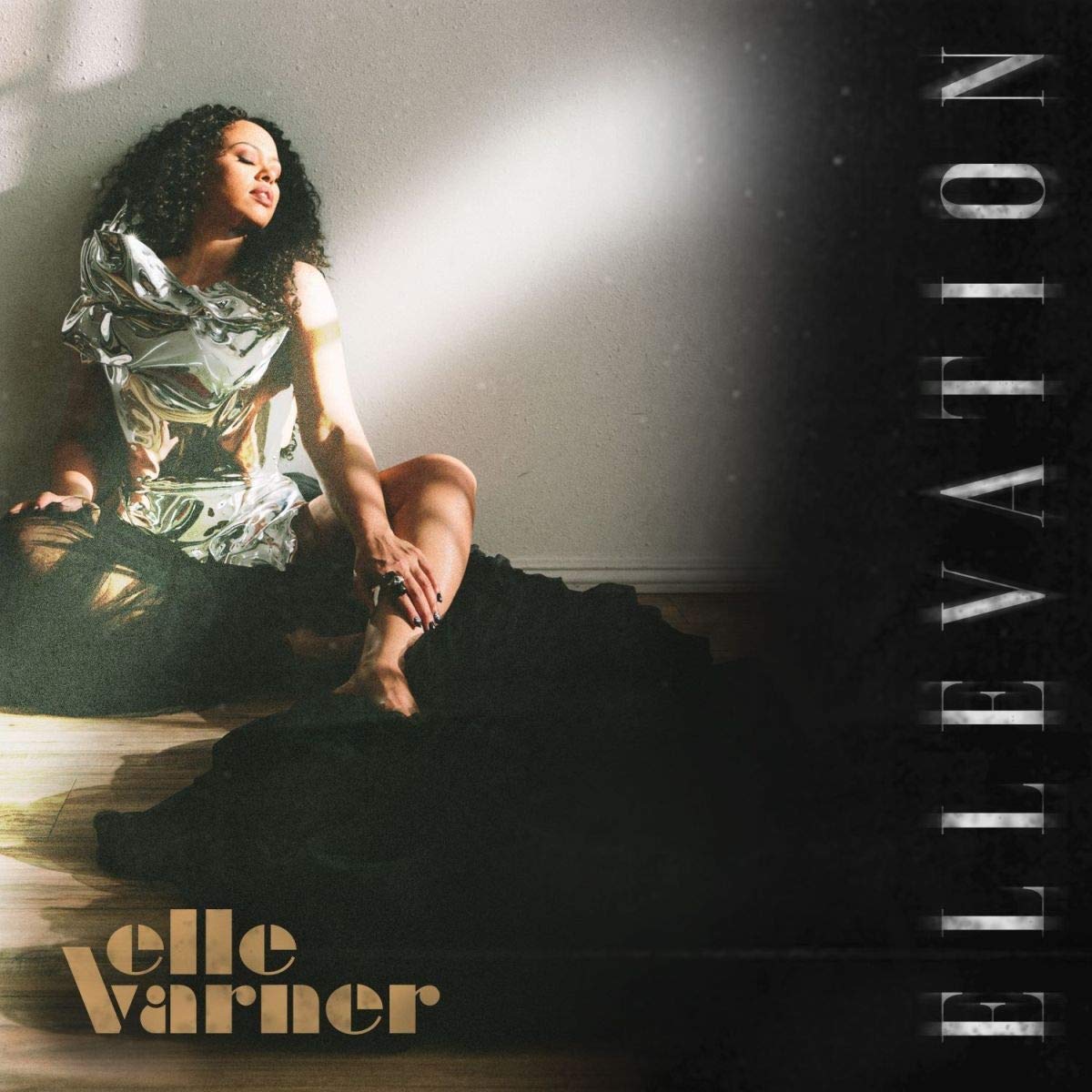 Elle Varner / Ellevation]