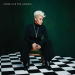 [Emeli Sande / Long Live The Angel]