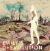 [Esperanza Spalding / Emily's D+Evolution]