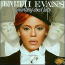 [Faith Evans / Something About Faith]