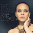 [Faith Evans / R&B Divas]