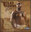 [Flo Rida / R.O.O.T.S.]