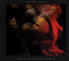 [Flying Lotus / Until The Quiet Comes]