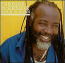 [Freddie McGregor / Comin' In Tough]