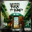 [Funkmaster Flex & Big Kap / Tunnel]