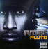 [Future / Pluto]