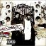 [Gang Starr / The Ownerz]