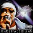 [Ghostface Killah / Supreme Clientele]