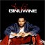 [Ginuwine / Life]