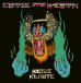 [Hiatus Kaiyote / Choose Your Weapon]