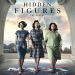 [Hidden Figures The Album ]