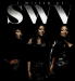 [SWV / I Missed Us]