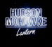 [Hudson Mohawke / Lantern]